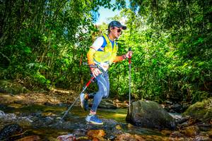 BIB: 
                            <button type="button" onclick="openModal(21767921)" class="btn btn-primary btn-sm float-right btn-popup" data-toggle="modal" data-target=".modal-high-quality">
                        <i class="fas fa-shopping-cart"></i> Add to Cart
                    </button>
                                            <button type="button" onclick="isThisMe(21767921, true)" class="btn btn-success btn-sm float-right btn-popup btn-isme hidden" data-toggle="tooltip" data-placement="bottom" title="นี่คือรูปของคุณใช่ไหม คลิกที่นี่เพื่อเอาเข้าอัลบั้ม">
                        <i class="fas fa-plus"></i> Add to album
                    </button>
                    <button type="button" onclick="isThisMe(21767921, false)" class="btn btn-warning btn-sm float-right btn-popup btn-isnotme hidden">
                        <i class="fas fa-ban"></i> Remove from album
                    </button>